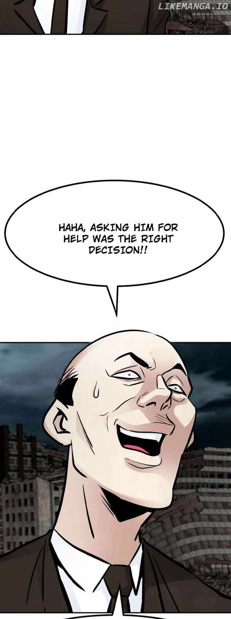 79