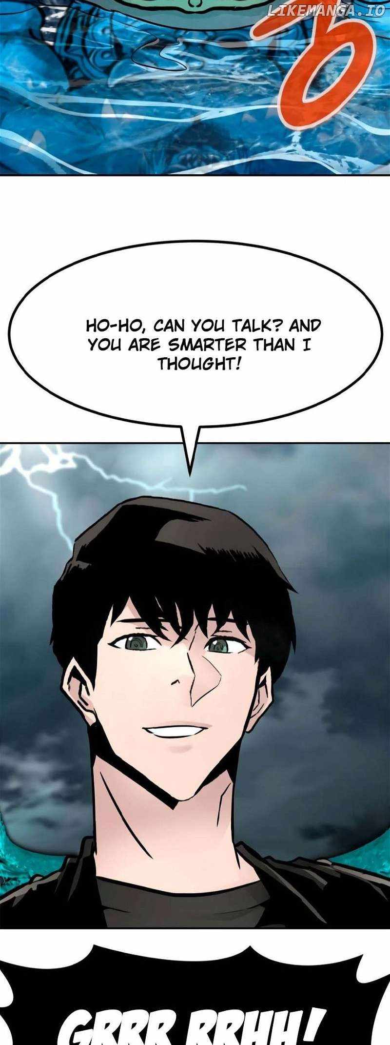 82