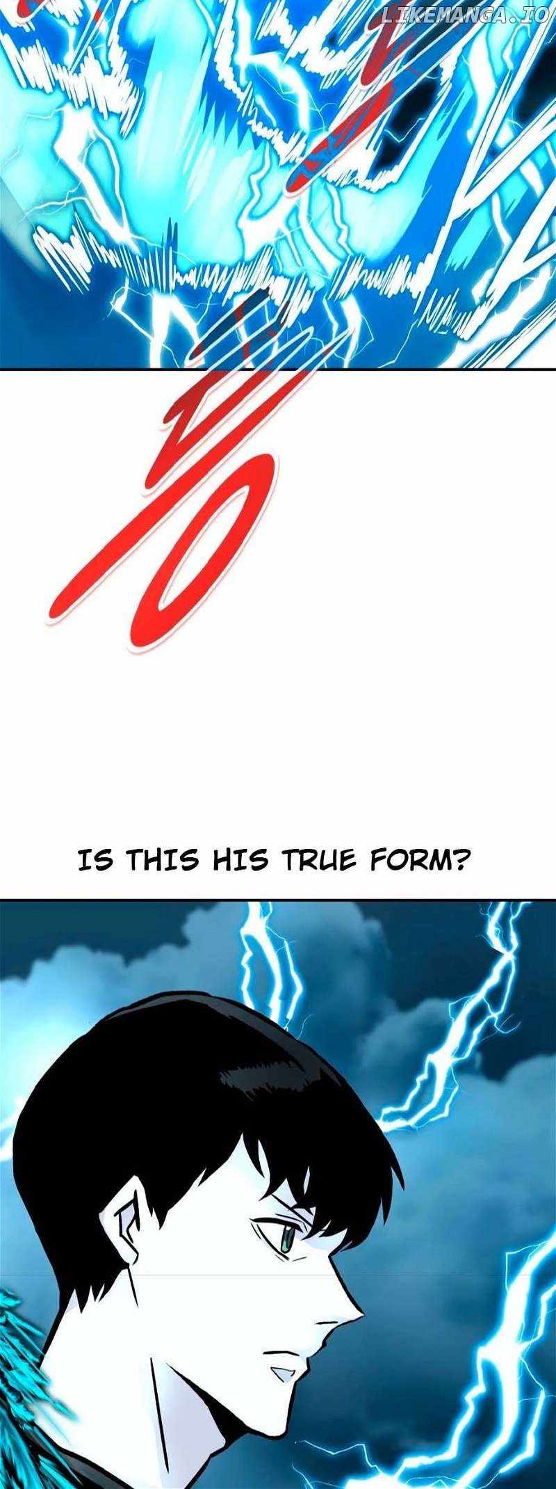 92