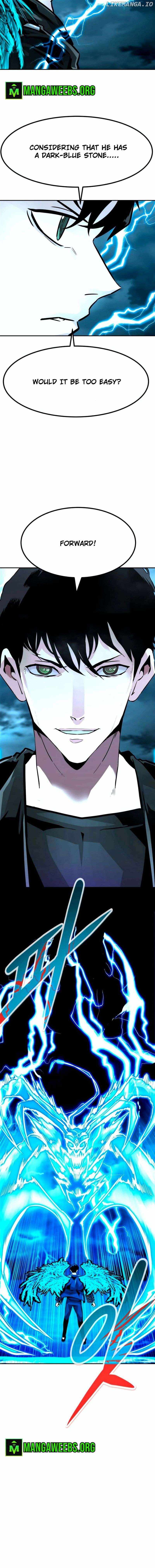 93