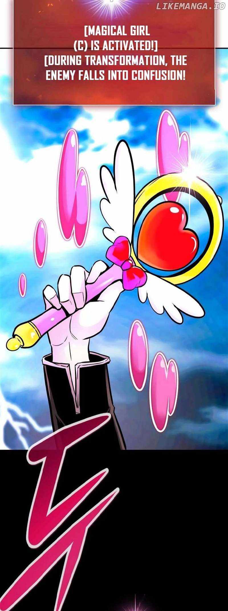 48