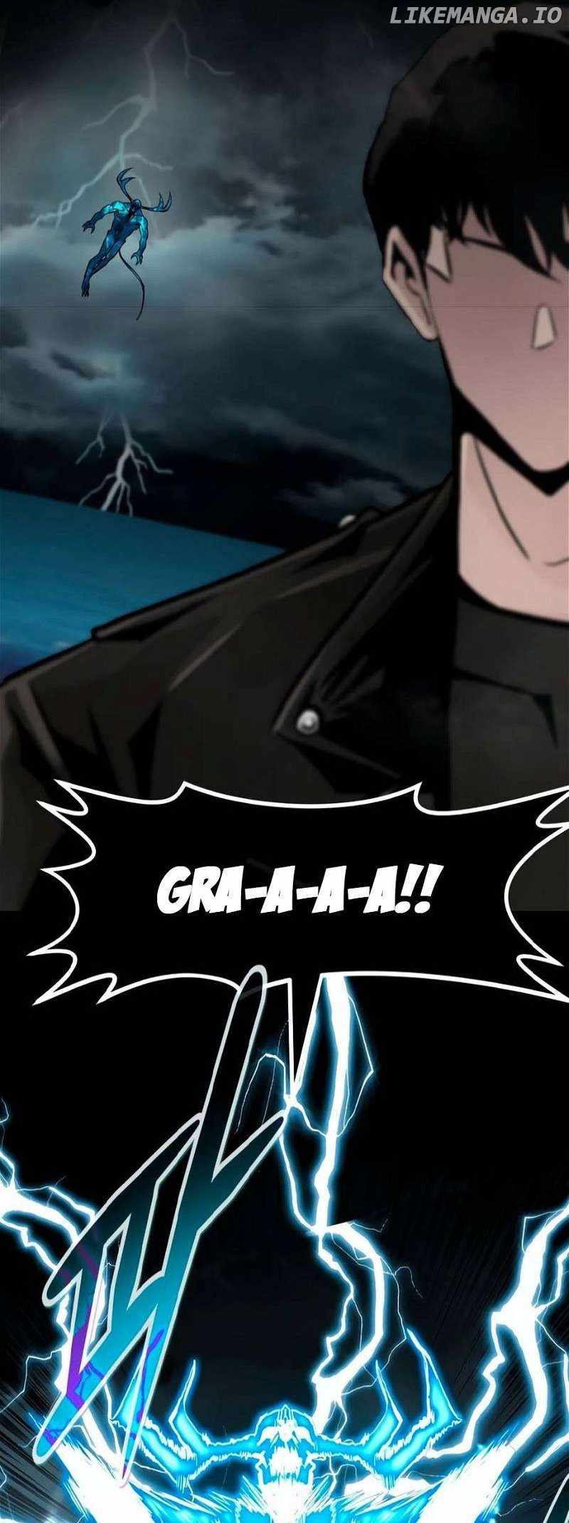 58