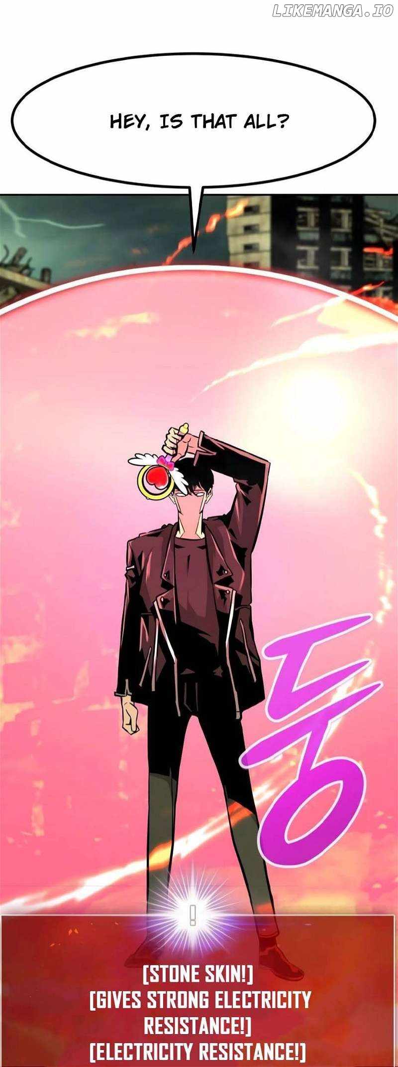 66