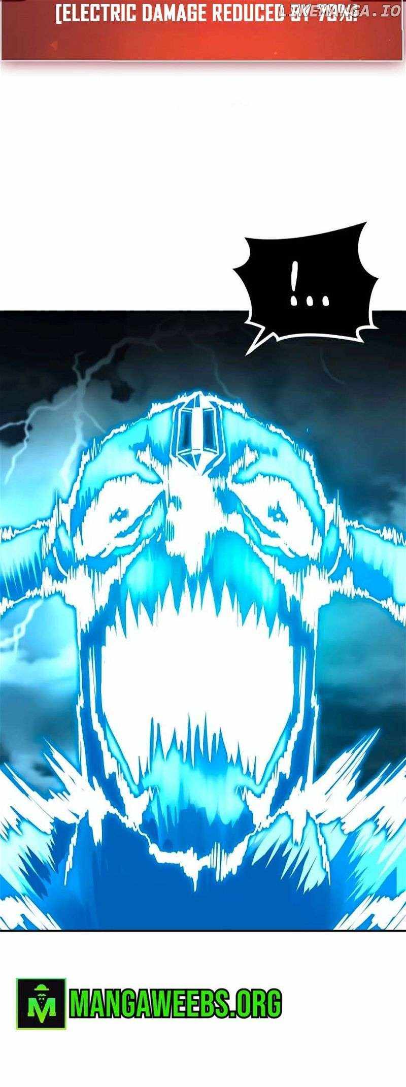 67
