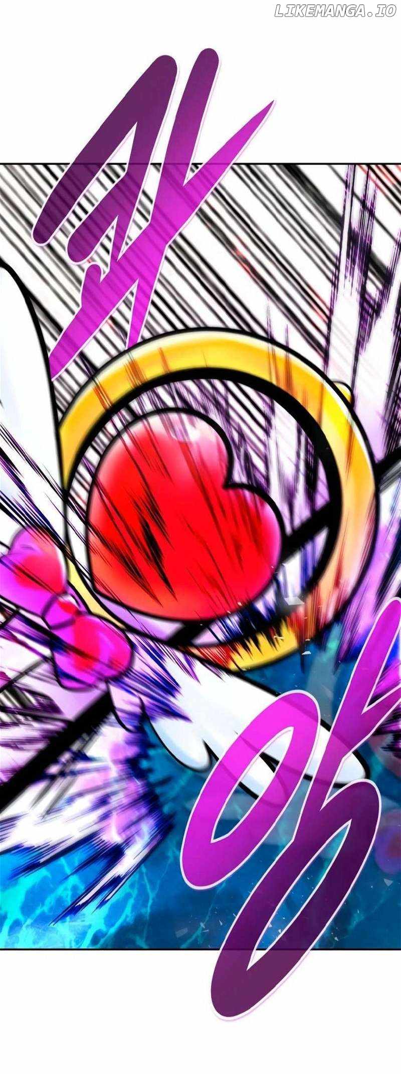 70