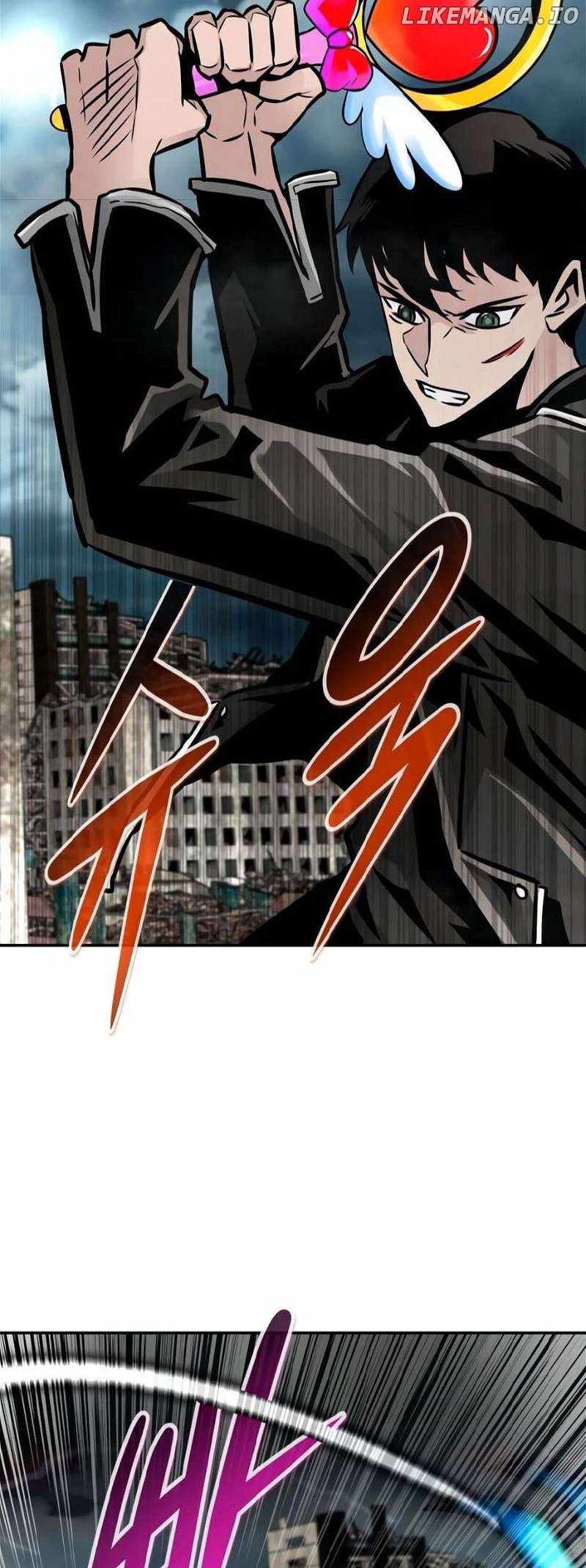 72