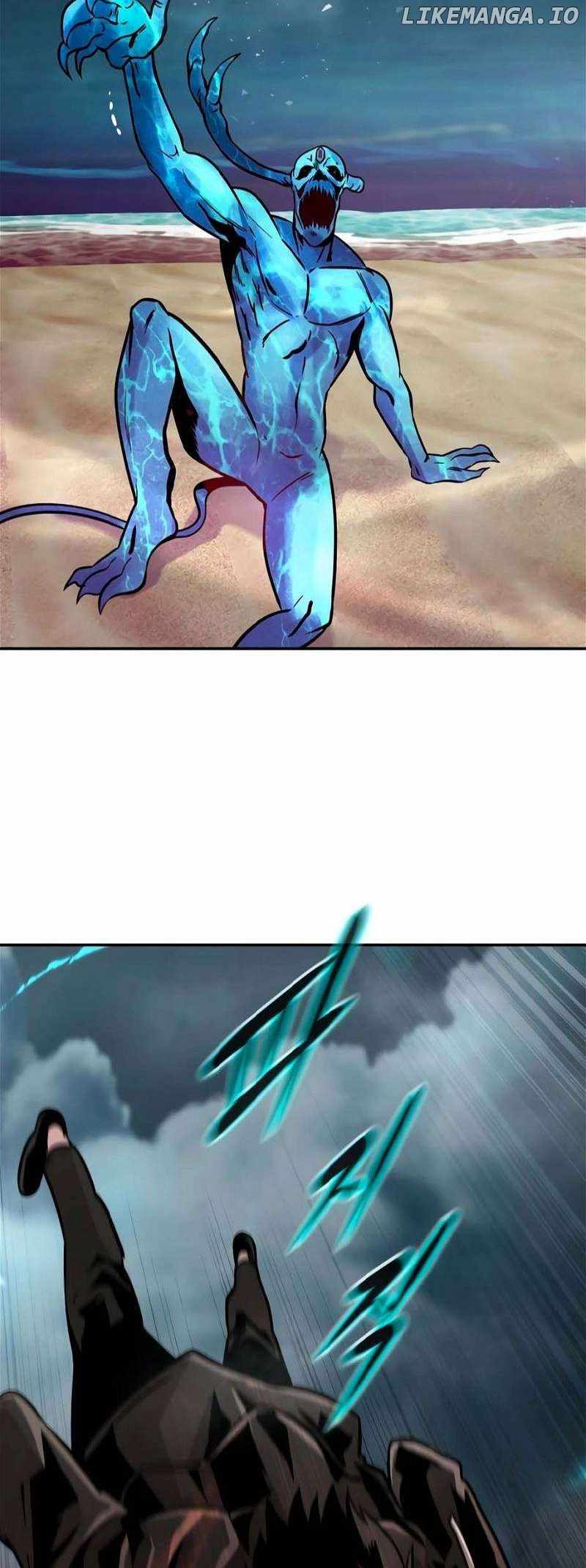76