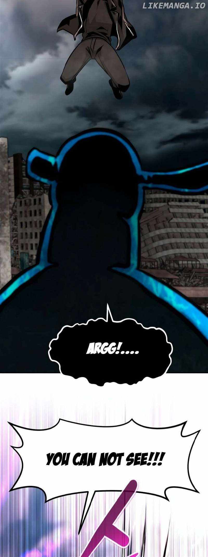 79