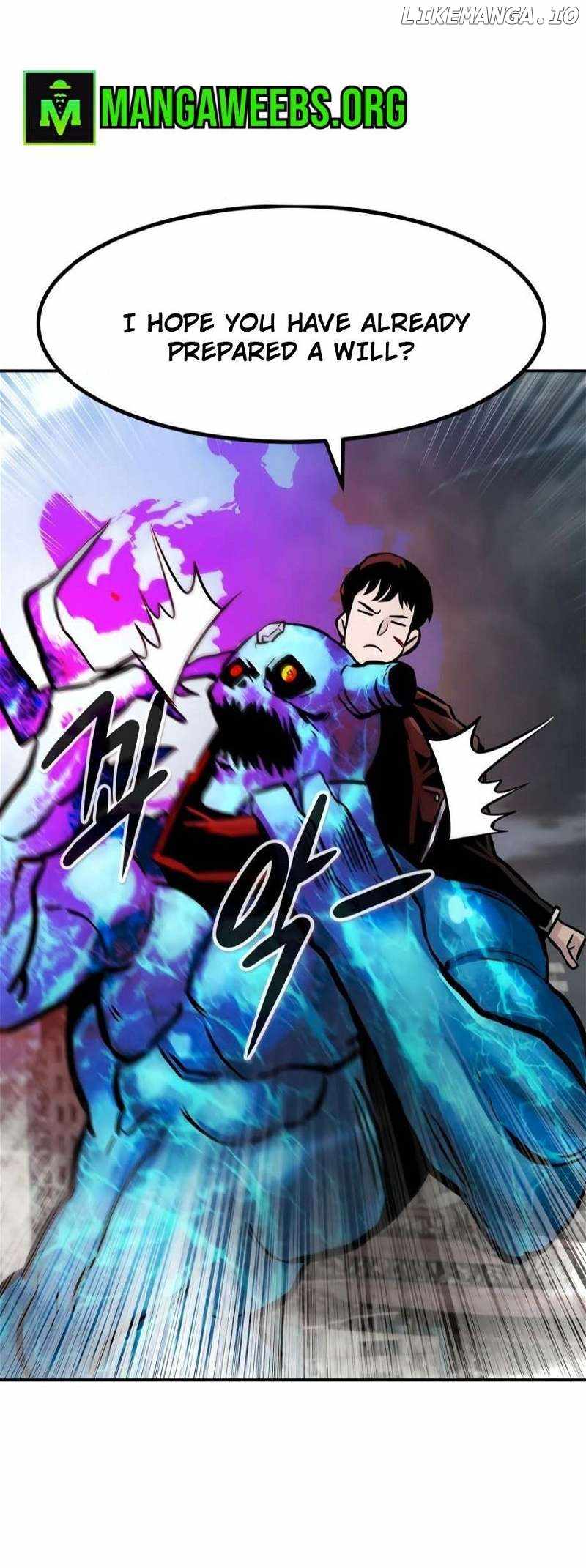 82