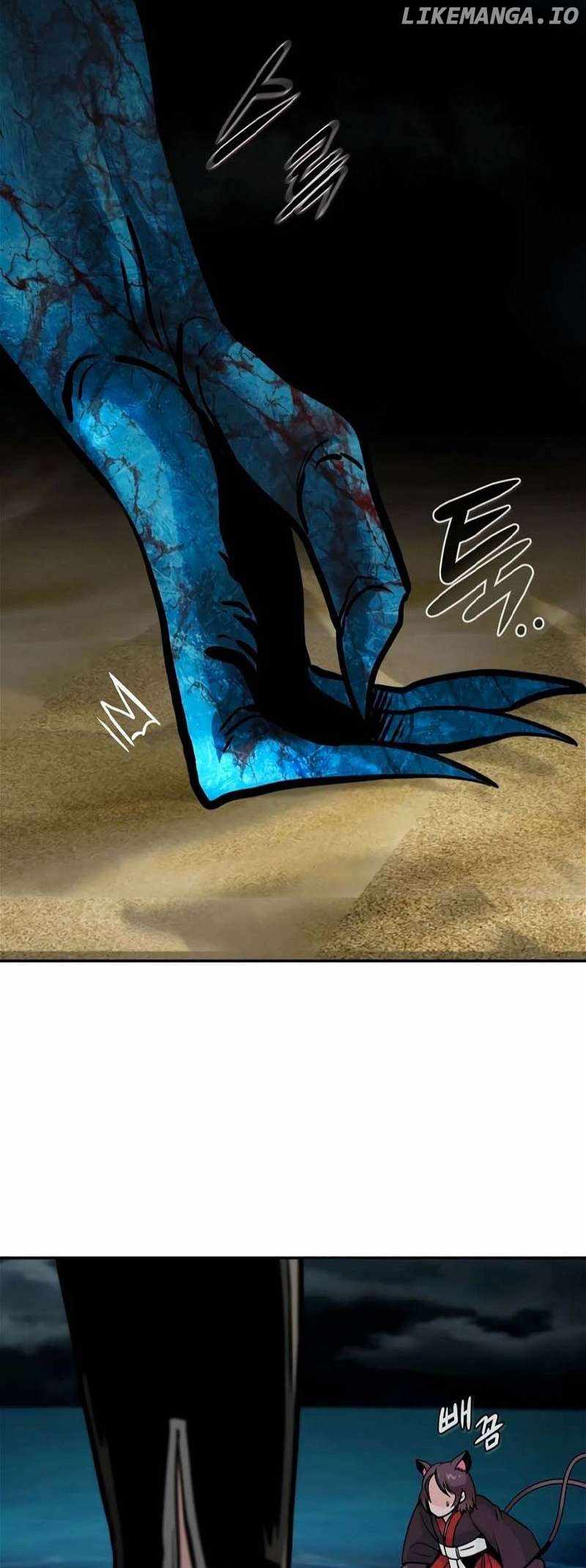 87