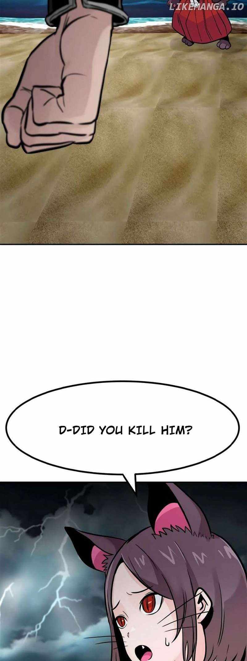 88