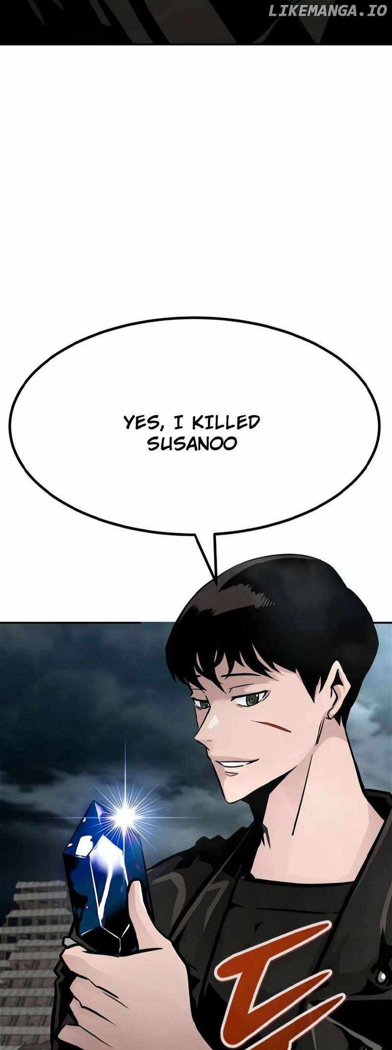 90