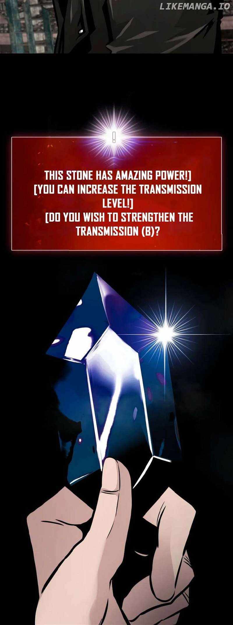 92
