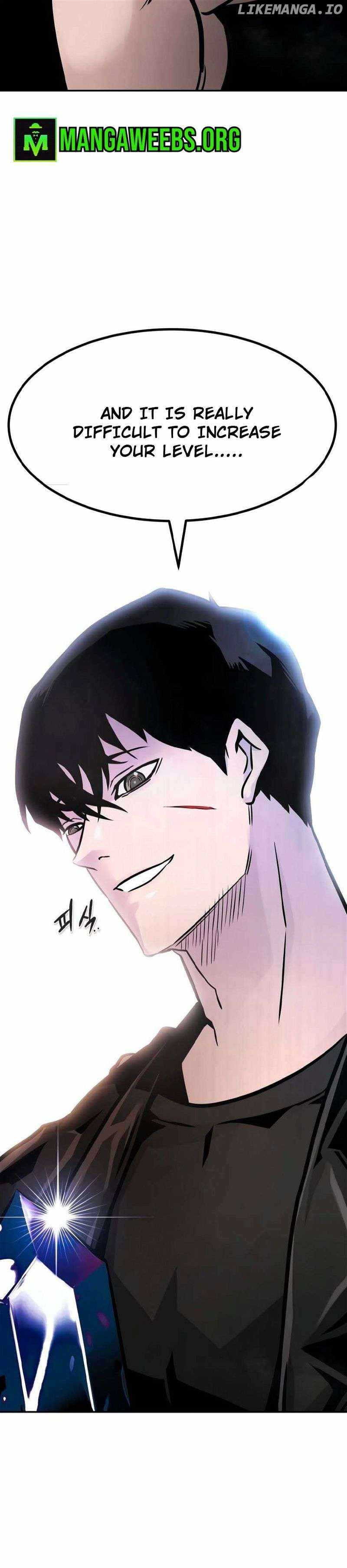 93