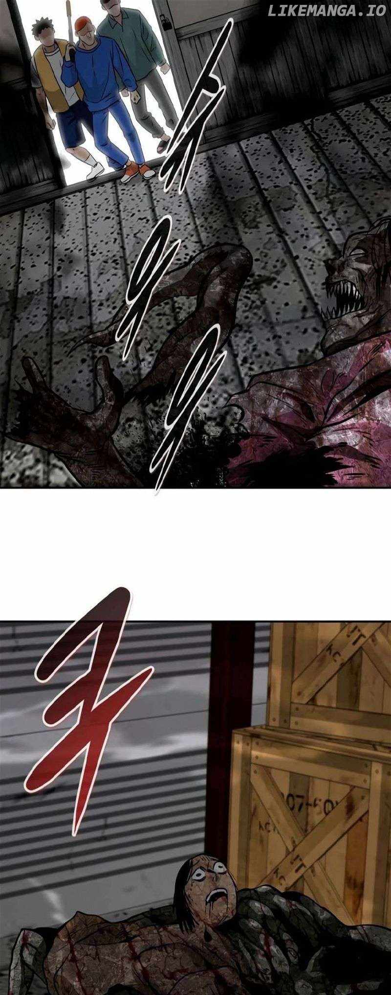 41