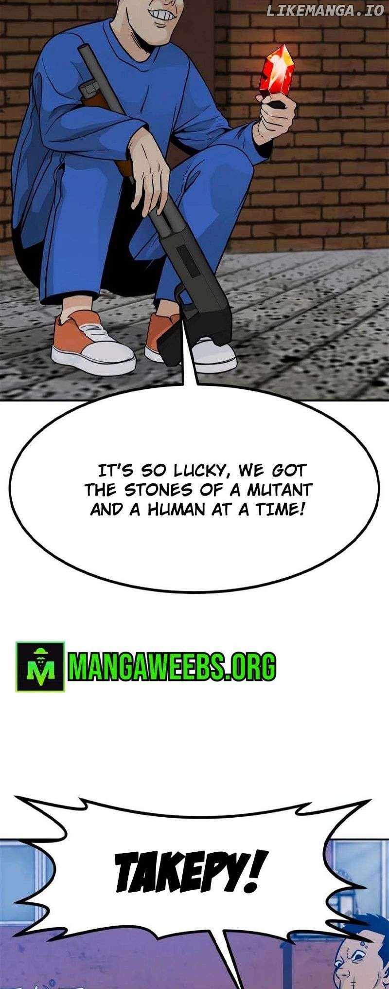 43