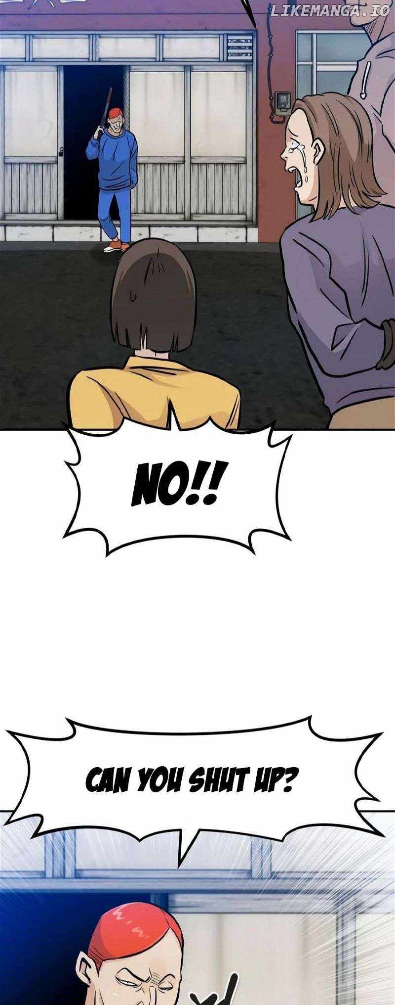 44