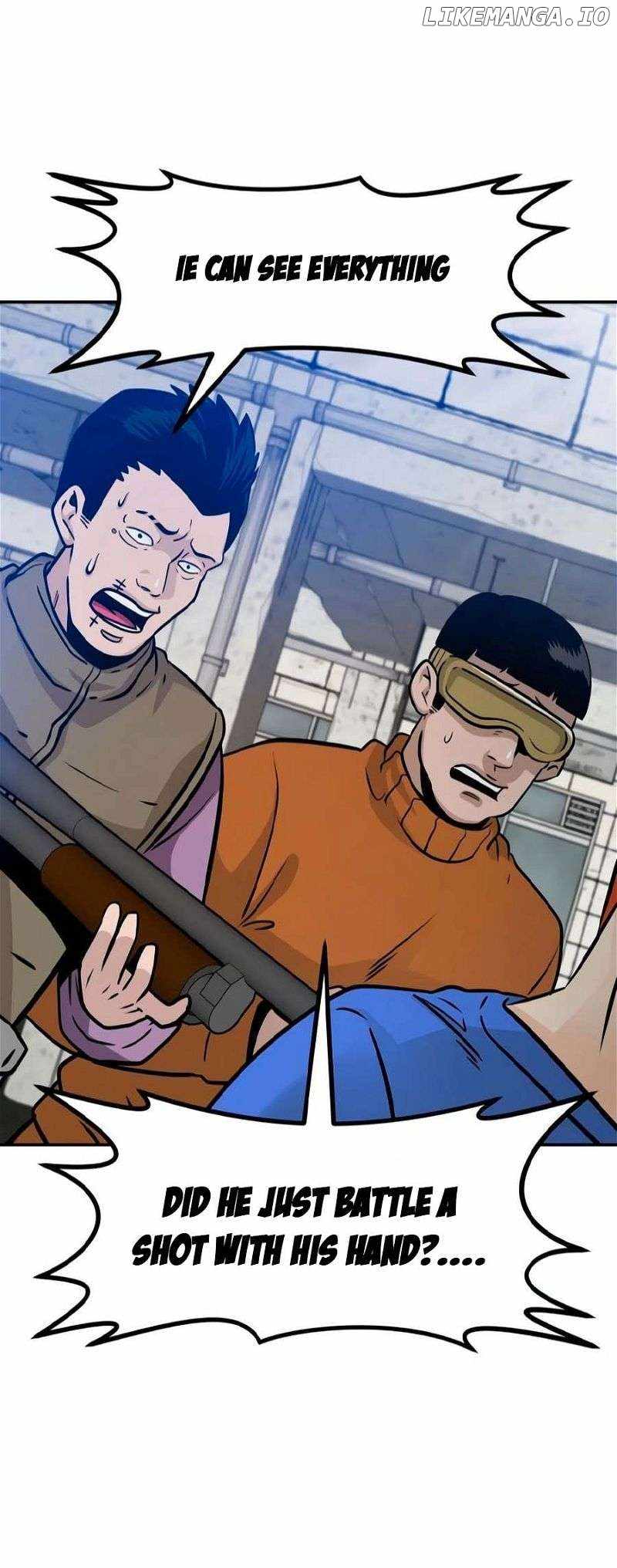 61