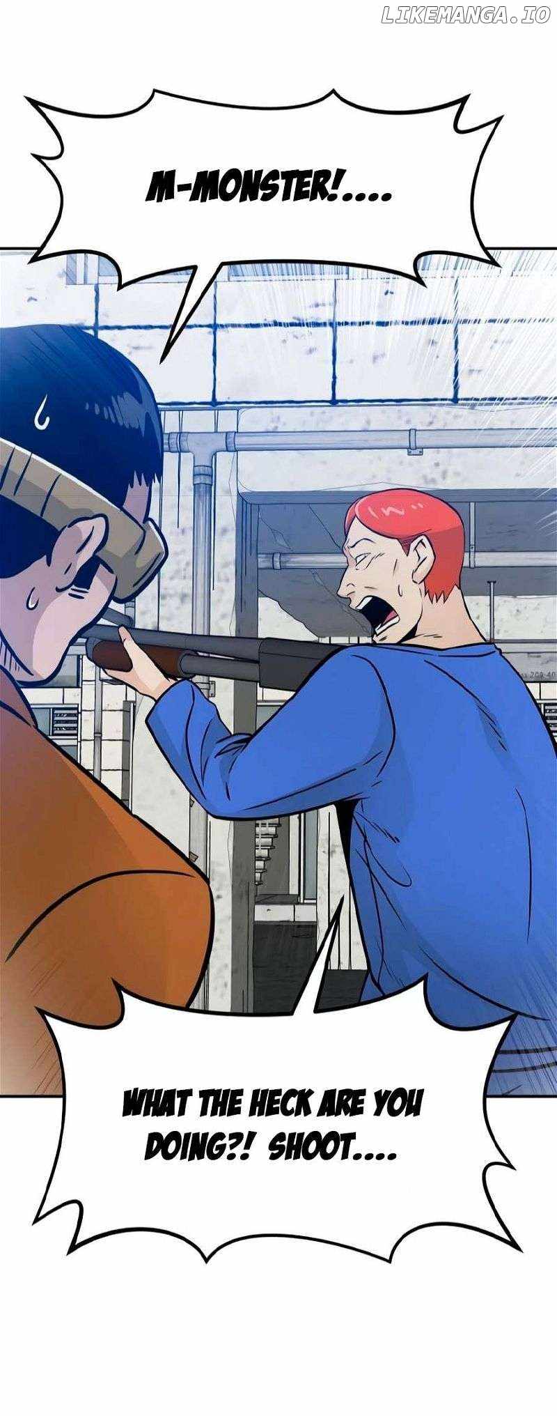 62