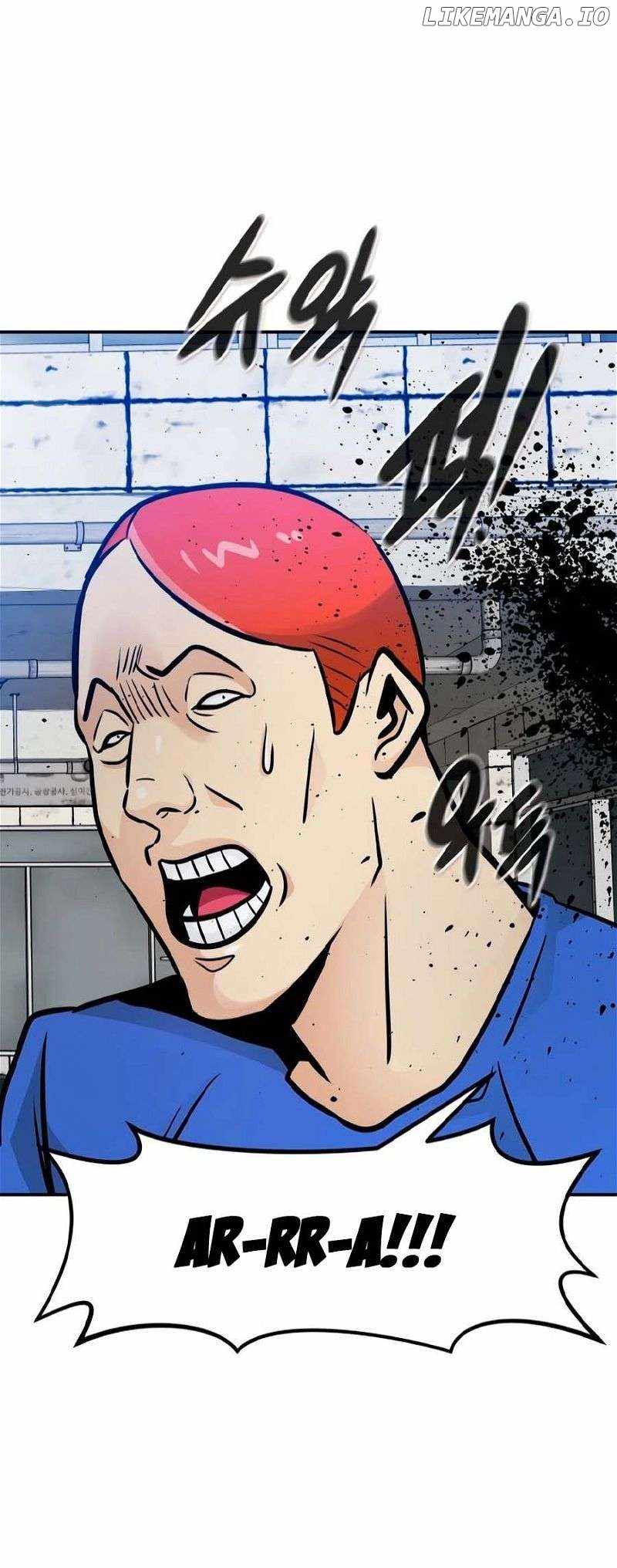 63