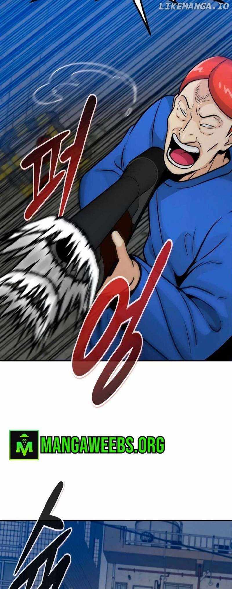 66