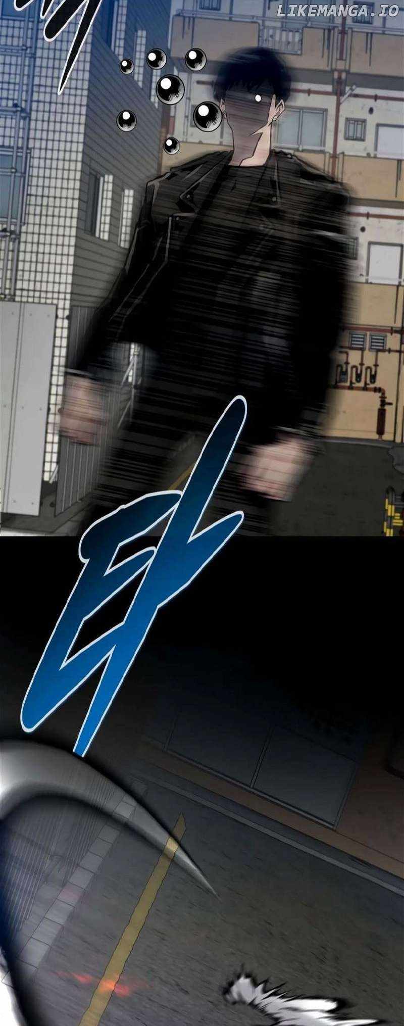 67
