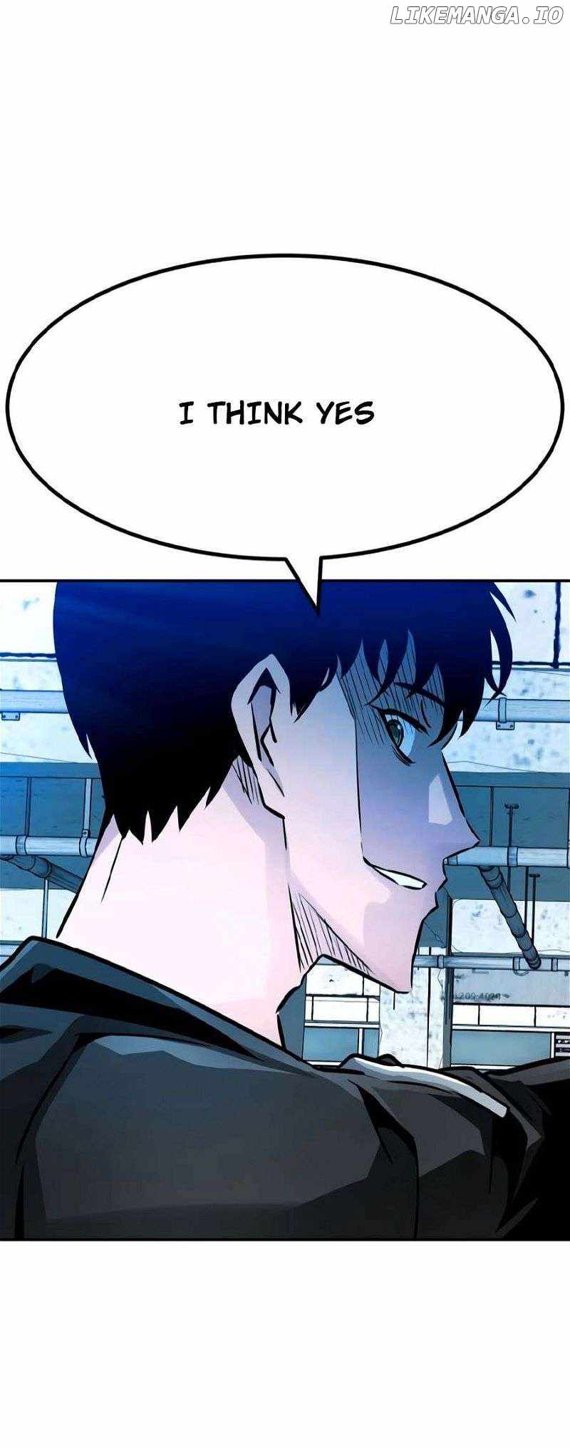 72