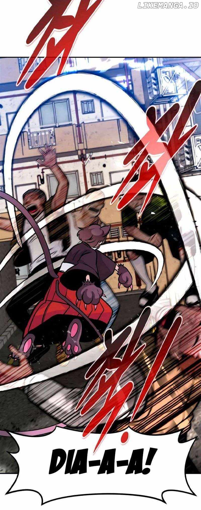74
