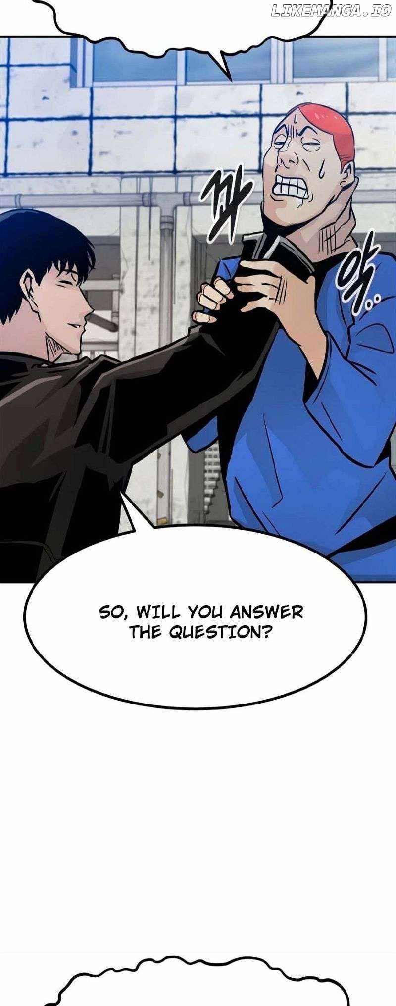77