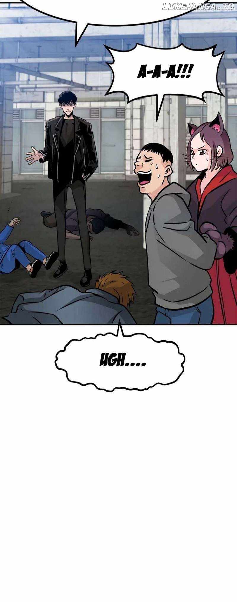 80