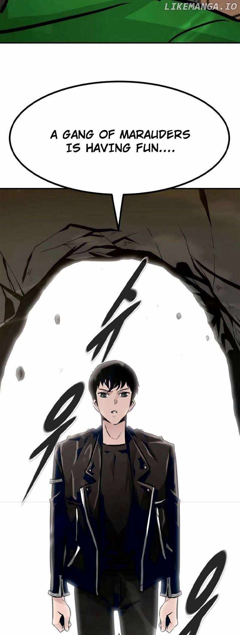 88