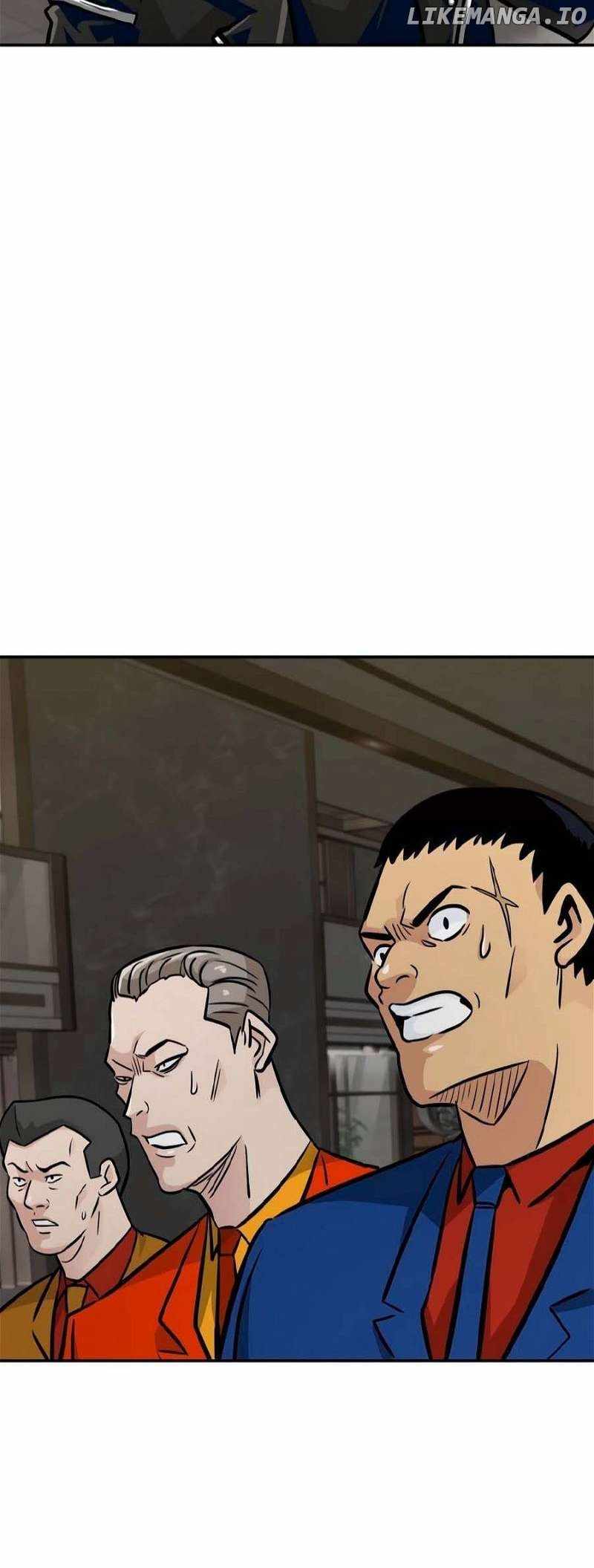 91