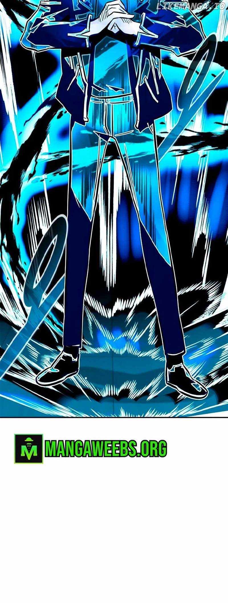 95