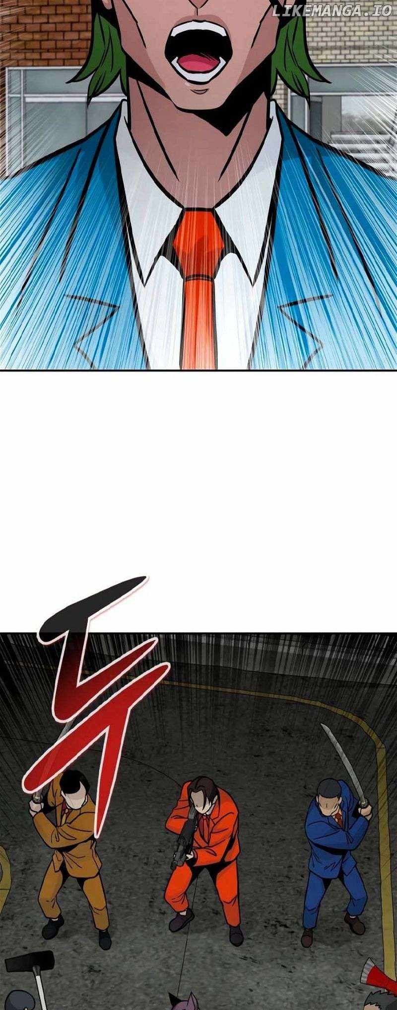 46
