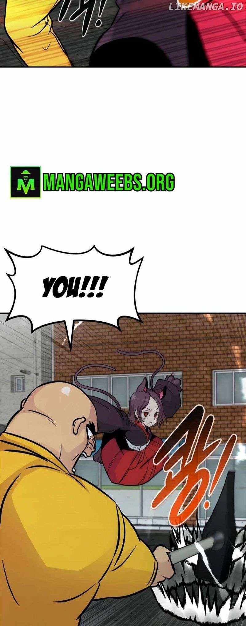 58