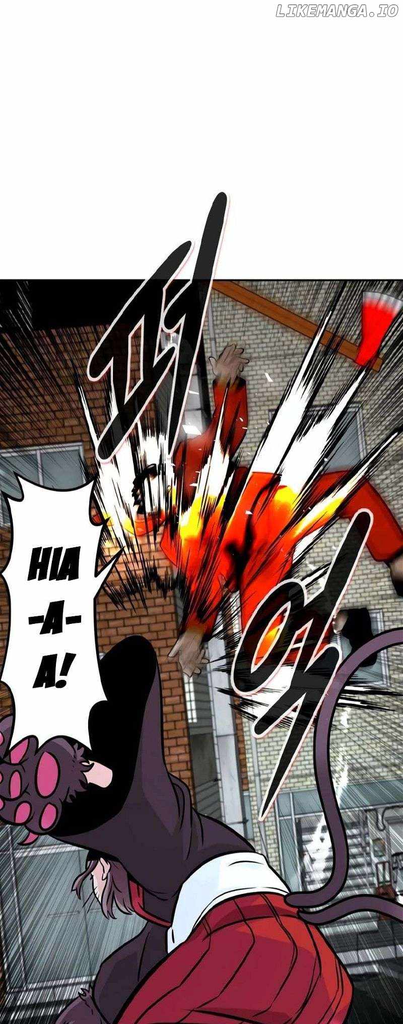 62