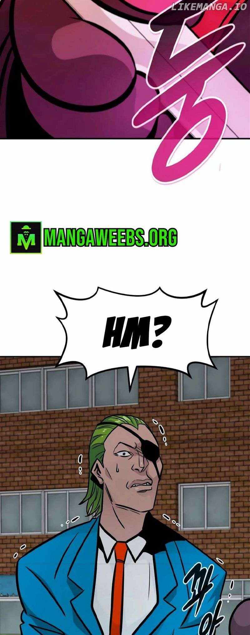 66