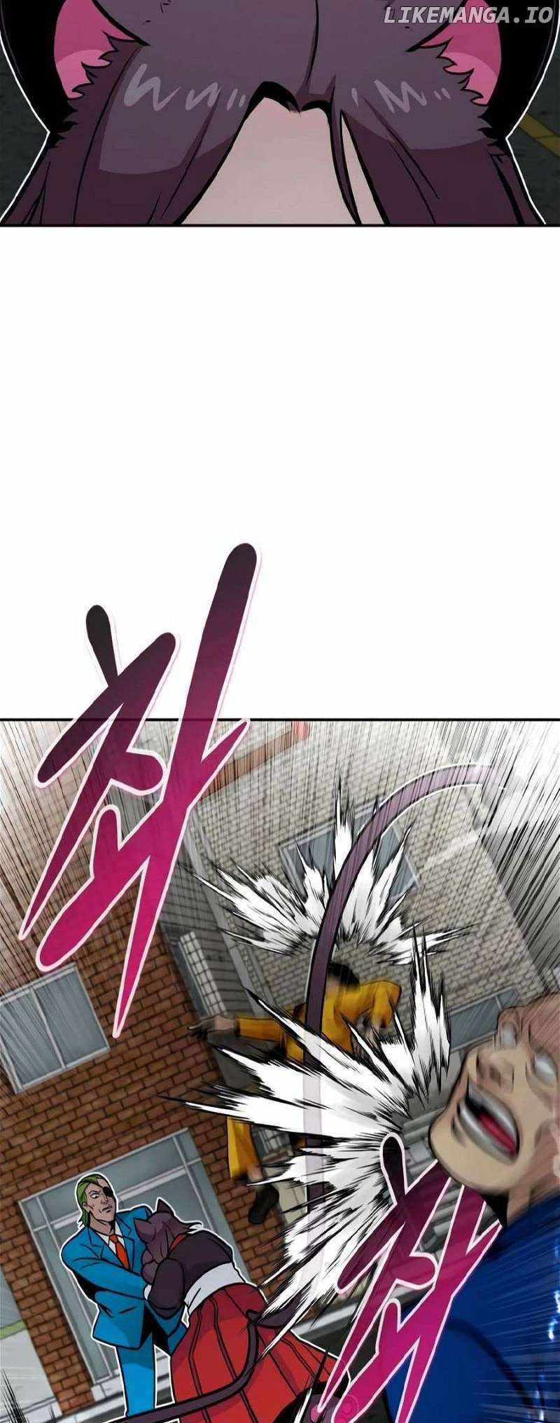 68