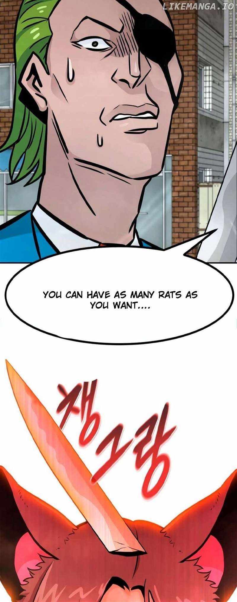 70