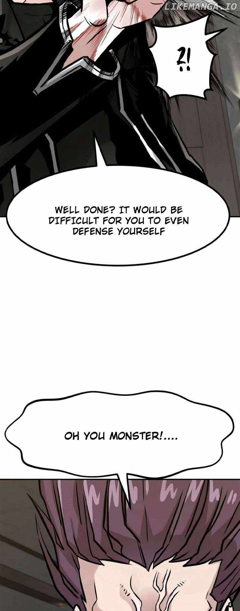 78