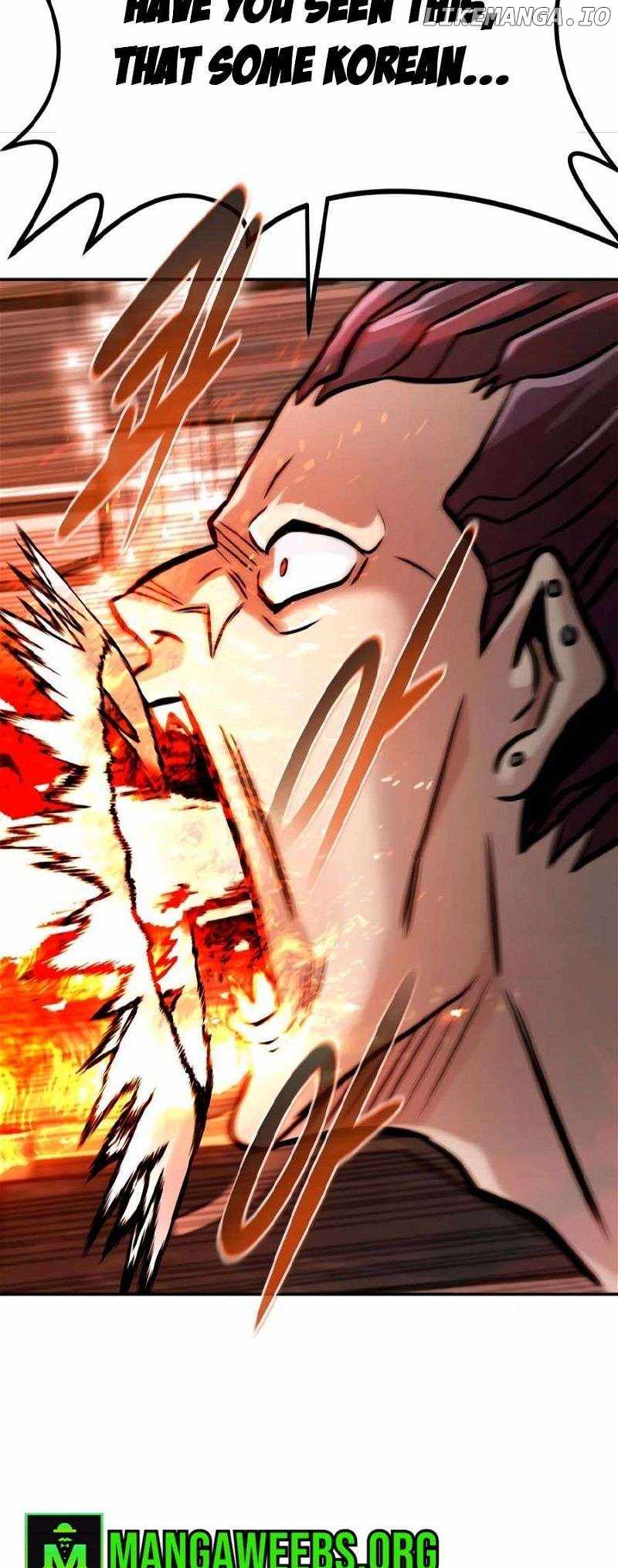 81