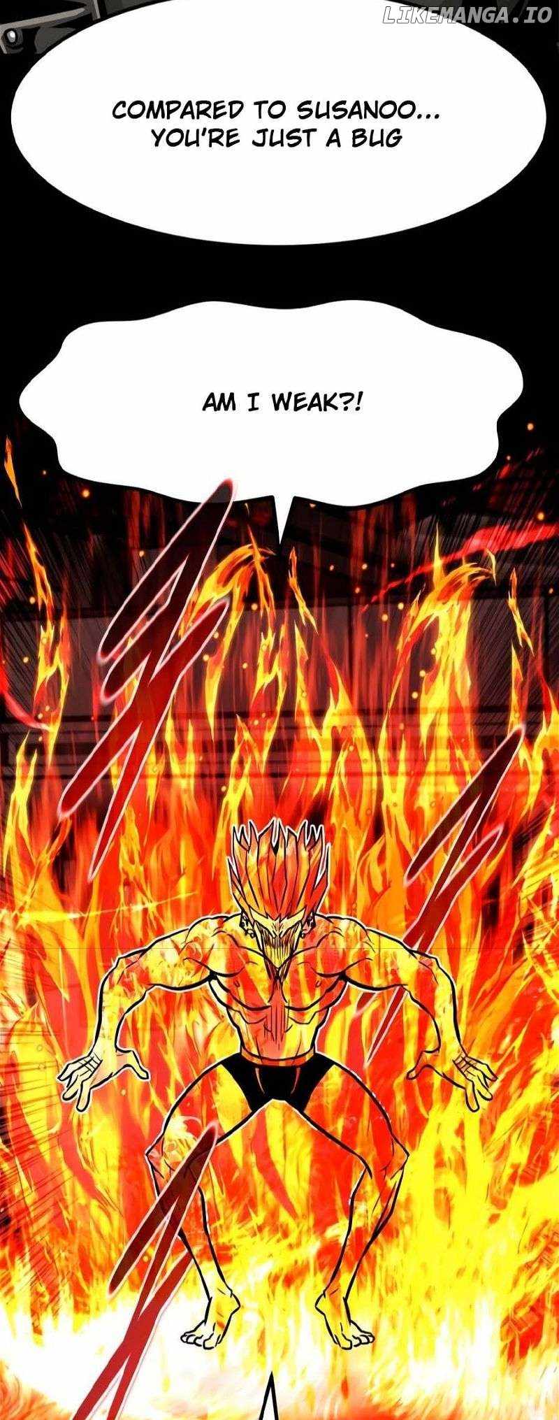95