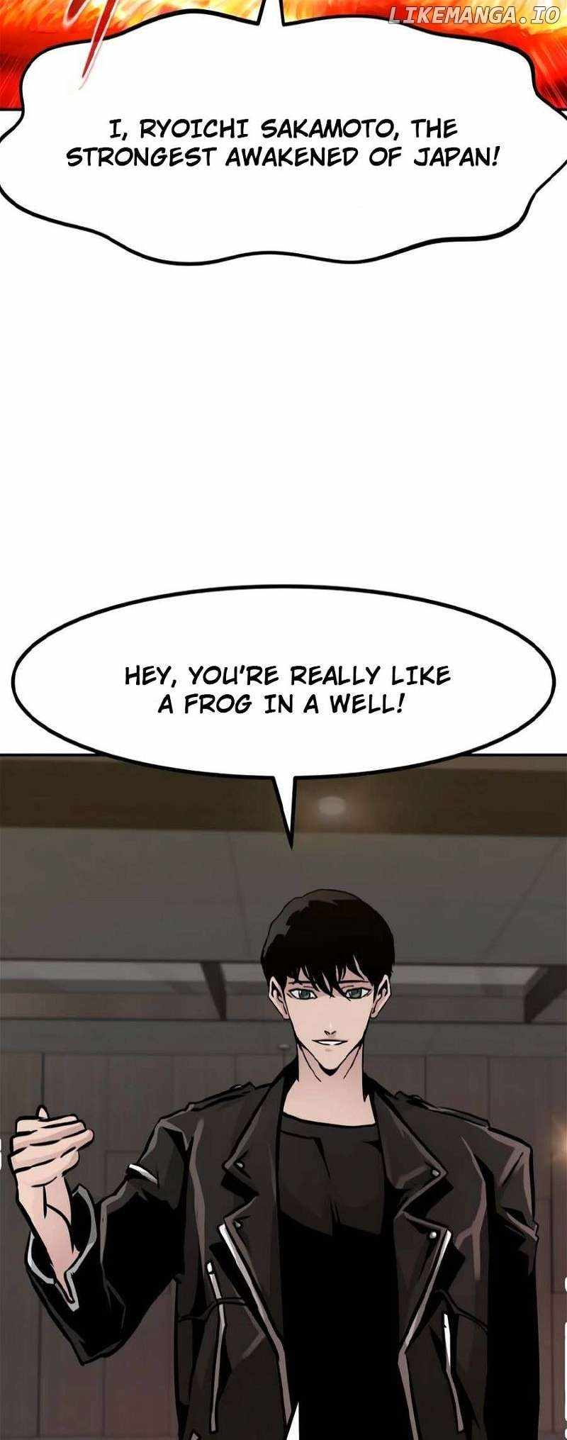 96