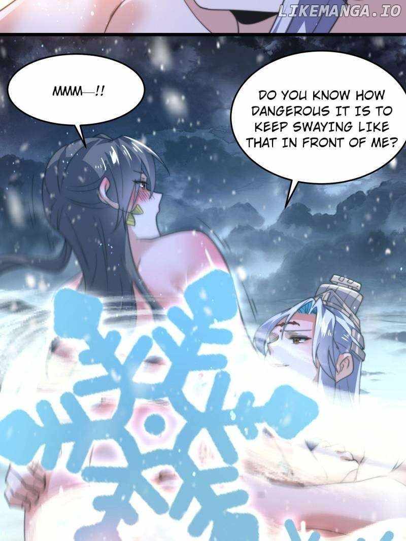 44