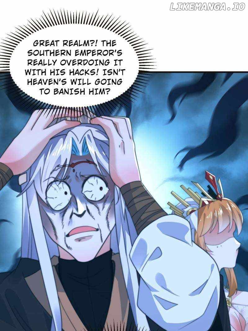 35