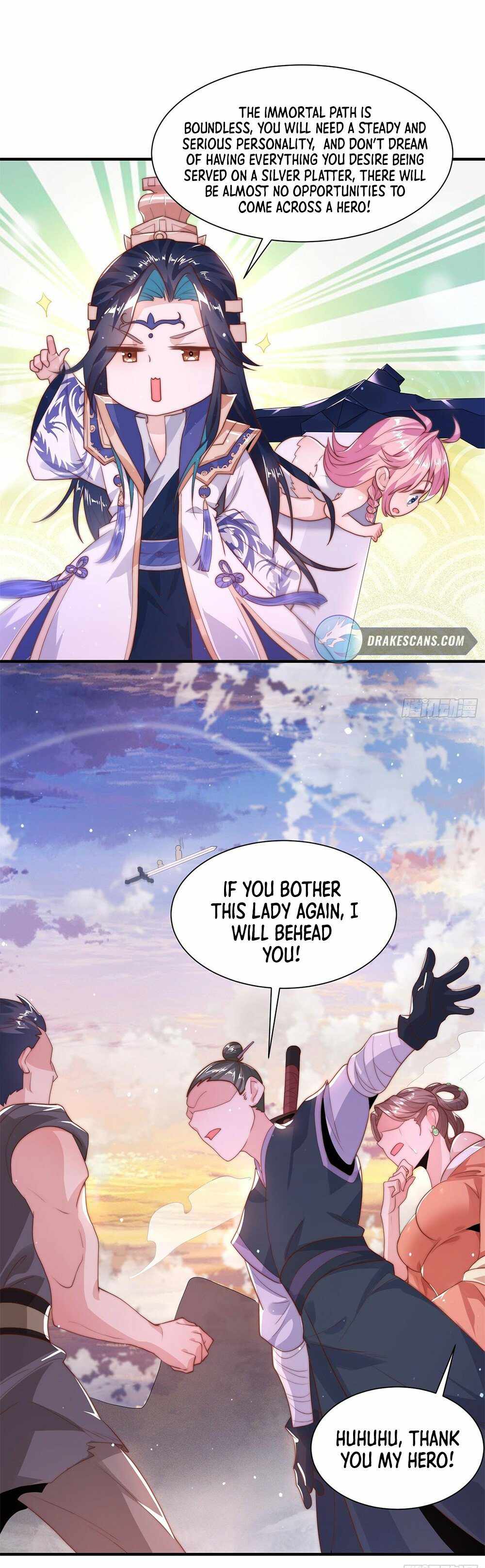 34