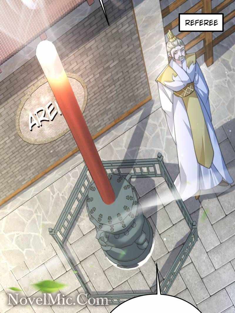 46