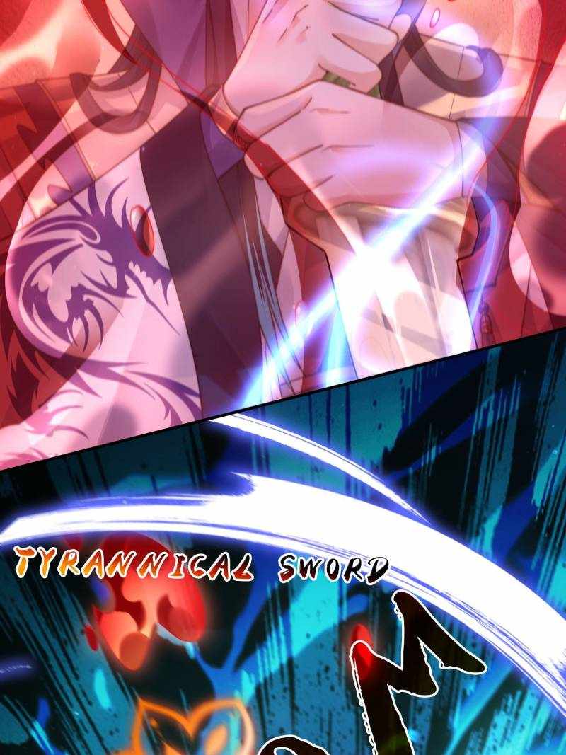 43