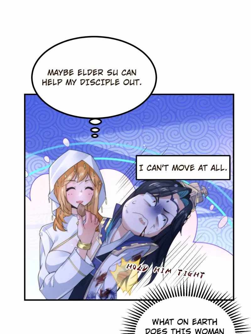 46