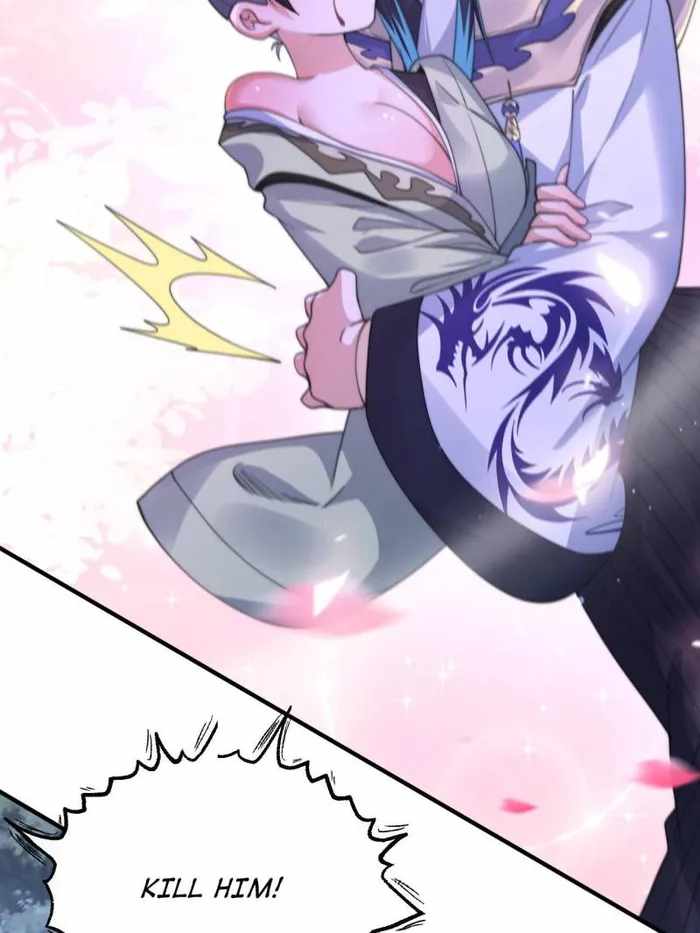 41